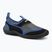 Men's water shoes Mares Aquawalk royal/black