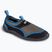 Men's water shoes Mares Aquawalk royal/black