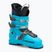 HEAD J3 Jr speed blue children's ski boots