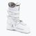 Children's ski boots HEAD J3 white/gray