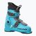 HEAD J2 Jr speed blue children's ski boots