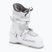 HEAD J2 children's ski boots white/gray