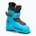 HEAD J1 Jr speed blue children's ski boots