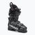 HEAD Formula 100 MV ski boots black