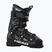 Men's ski boots HEAD Edge 100 HV black/white
