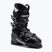 Men's ski boots HEAD Edge 100 HV black/white