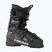 Women's ski boots HEAD Edge 85 W HV anthracite