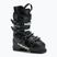 Ski boots Head Edge 65 W HV