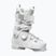 Ski boots Head Kaliber 95 W MV GW Boa