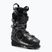 Ski boots Head Kaliber 95 W MV GW Boa