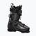 Men's ski boots HEAD Kaliber 110 MV GW Boa2 black /anthracite/black