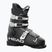 Children's ski boots HEAD J3 Jr black