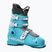 Children's ski boots HEAD J3 Jr speedblue
