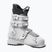 Children's ski boots HEAD J3 Jr white