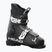 Children's ski boots HEAD J2 Jr black