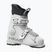 Children's ski boots HEAD J2 Jr white