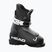 Children's ski boots HEAD J 1 Jr black