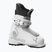 Children's ski boots HEAD J 1 Jr white