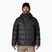 Men's Patagonia Fitz Roy Down Hoody black
