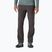 Patagonia men's trousers Venga Rock ink black