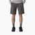 Patagonia men's Terravia Trail 10" forge grey shorts