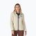 Women's trekking sweatshirt Patagonia Retro Pile permafrost natural