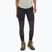 Patagonia women's leggings Pack Out Hike black