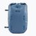 Patagonia Disperser Roll Top Backpack 40 l pigeon blue