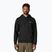 Men's sweatshirt Patagonia P-6 Logo Uprisal black