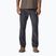 Men's trousers Patagonia Organic Cotton Corduroy Jeans - Reg forge grey