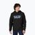 Patagonia P-6 Logo sweatshirt Uprisal black