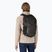 Patagonia Refugio Daypack 30 l black