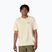 Patagonia men's t-shirt '73 Skyline Organic birch white