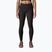 Patagonia women's leggings Maipo 7/8 Tights black