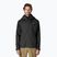 Men's Patagonia Granite Crest Rain Jacket black