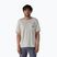 Men's T-shirt Patagonia Daily Pocket Tee birch white