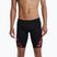 Men's swimming jammers TYR Soren Blade Splice Jammer red