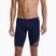 Men's swimming jammers TYR Soren Blade Splice Jammer orange