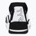 Swim backpack TYR Alliance 45 l white/black