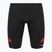 Men's swimming jammers TYR Soren Blade Splice Jammer red