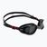 Swim goggles TYR Special Ops 2.0 Polarized Non-Mirrored smoke / multi