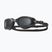 TYR Special Ops 2.0 Polarized Non-Mirrored smoke / multi swimming goggles