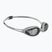 Swim goggles TYR Hydra Flare smoke/grey