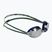 Swim goggles TYR Blackops 140 Ev Racing Mirrorednavy/lime