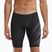 Men's swim jammers Tyr Durafast Elite Cycloid titanium