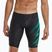 Men's swim jammers Tyr Durafast Elite Cycloid green
