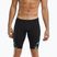 Men's swim jammers Tyr Durafast Elite Triadic green