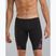 Men's swim jammers Tyr Durafast Elite Triadic red