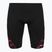 Men's swim jammers Tyr Durafast Elite Triadic red