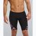 Men's swim jammers TYR Durafast Elite Triadic multicolor
